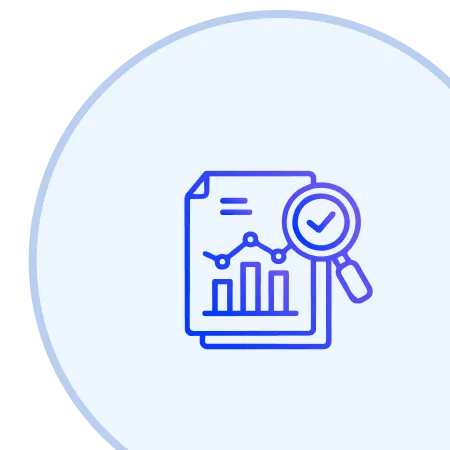 OKR Review Report